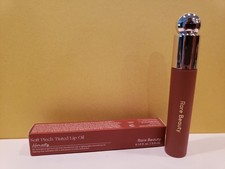 Rare Beauty Soft Pinch Tinted Lip Oil "Honesty" NIB