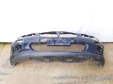 Pare-choc avant Rover 25