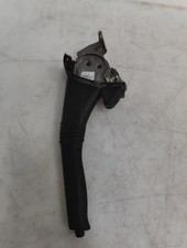 Levier frein à main DACIA LODGY PHASE 2 360103090R