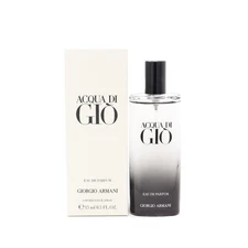 Giorgio Armani Acqua Di Gio Eau De Parfum Spray For Men 15ml