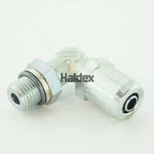Stutzen HALDEX 03230510142