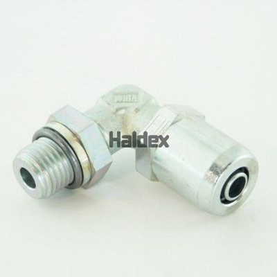 Stutzen HALDEX 03230510142