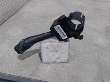 Commodo Volkswagen BORA