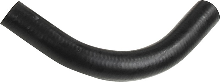 4x ✅Fits GATES GAT3246 Radiator Hose GAT3246 Cooling system rubber h ⭐UK Seller⭐ - Image 13