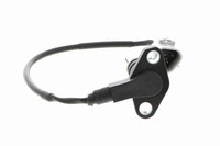 Impulsgeber Kurbelwelle Vemo V70720278 FÜR Toyota Kurbelwellensensor