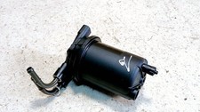 Filtre à carburant Mitsubishi OUTLANDER