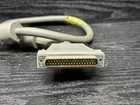 Allen Bradley 1756-CPR2 ControlLogix Cable Redundant Power Supply Replacement — photo 3