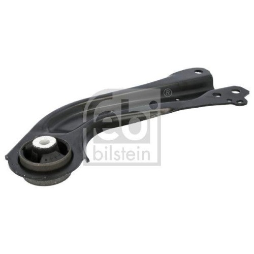 febi Bilstein Lenker, RadaufhäNgung 183089 FüR Suzuki Toyota, Hinterachse Rechts-image