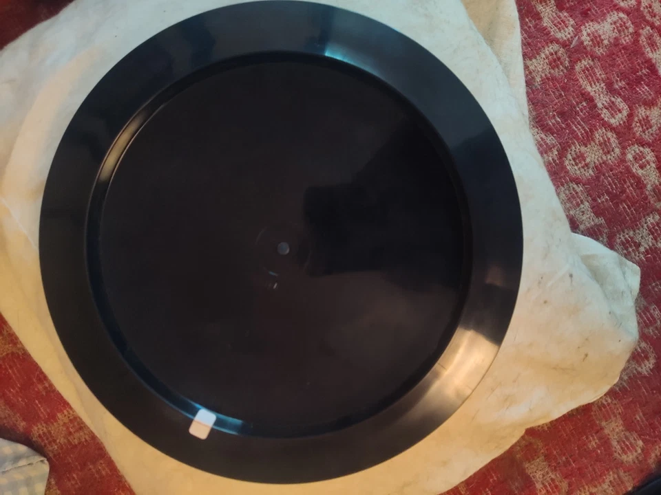 INNOVA Air Force Star Shryke 175G New black - Image 2 of 2