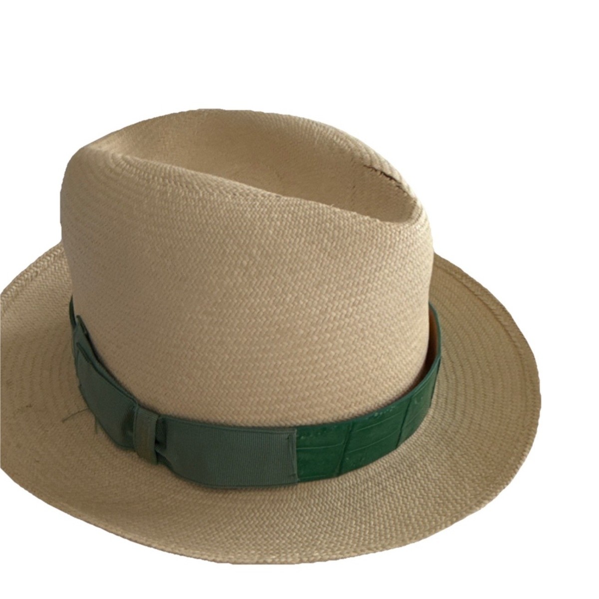 Borsalino Men