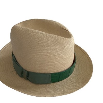 Borsalino Men display picture 3