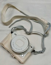 NIKON NIKON 1 J4 Mirrorless Camera