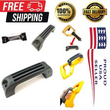 396375-00 Miter Saws Handle Fits DW703 DW703-...