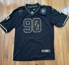 Ultimate Pittsburgh Steelers Collector and Super Fan Gift Guide 40