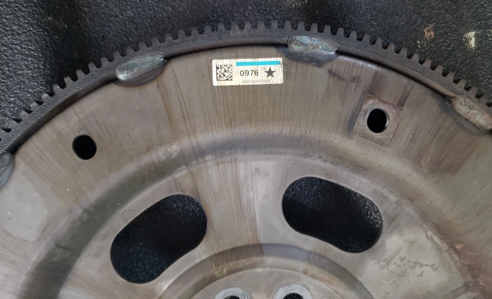 Chevrolet Silverado 1500 2017 doble cabina Z71 LT Foto 3 de 3