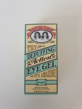 (BNIB) BENEFIT depuff eye
