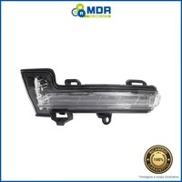 Linker Spiegelblinker LED FüR Skoda Octavia 2013- Freccia