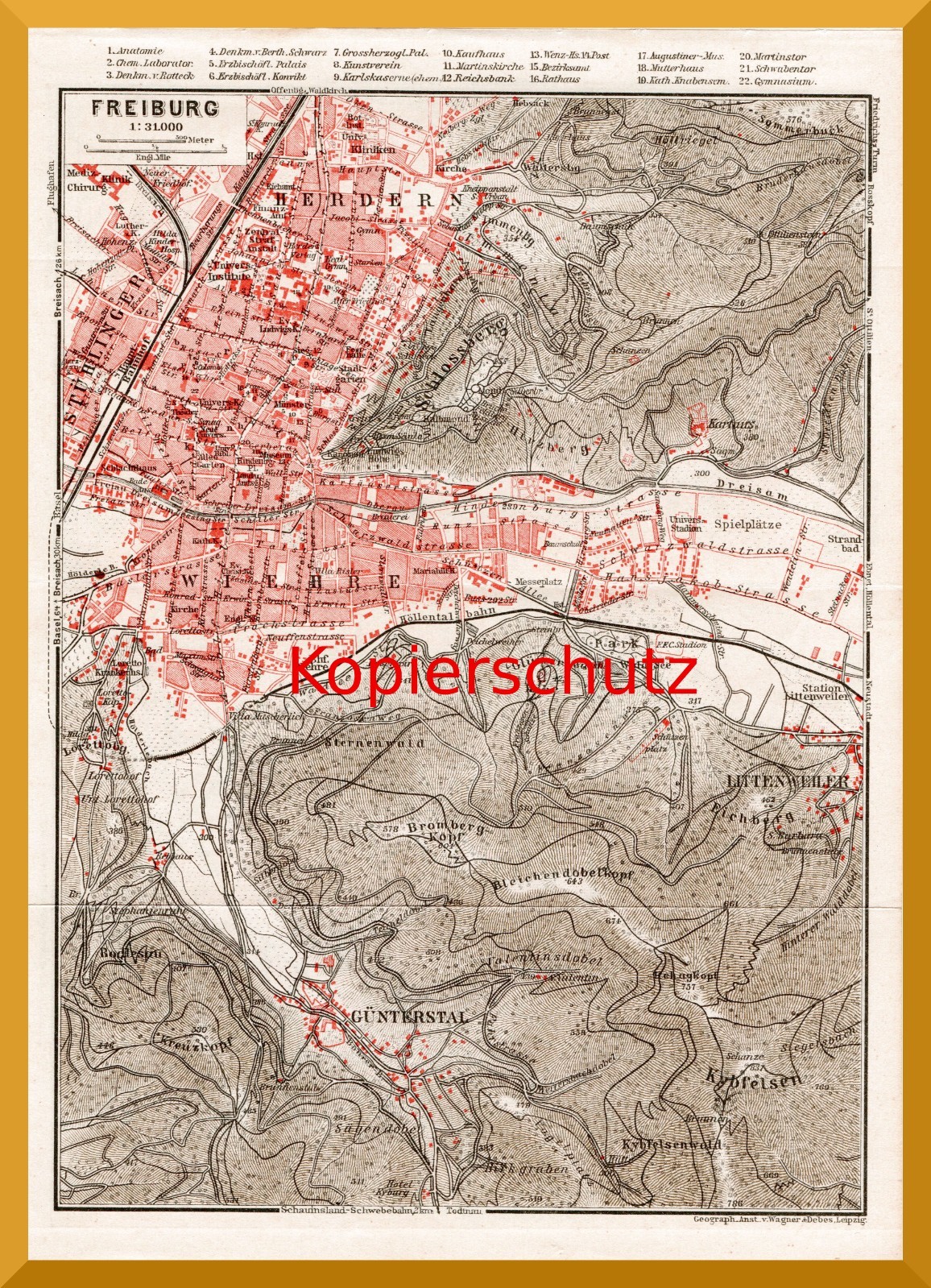 Bild 1 von 4