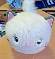 Teksta Purro The Interactive Smart Kitty Pet Toy For Children Age ‎5Years+ USED