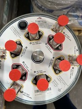 EXTENT6480 GALTRONICS