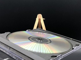 Hang On GP '95 (Sega Saturn,1995) from japan