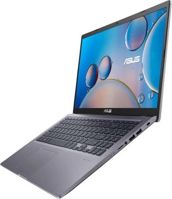 ASUS VivoBook 15 F515 15.6 in FHD Display Intel i3-1115G4 CPU 8GB RAM 128GB SSD