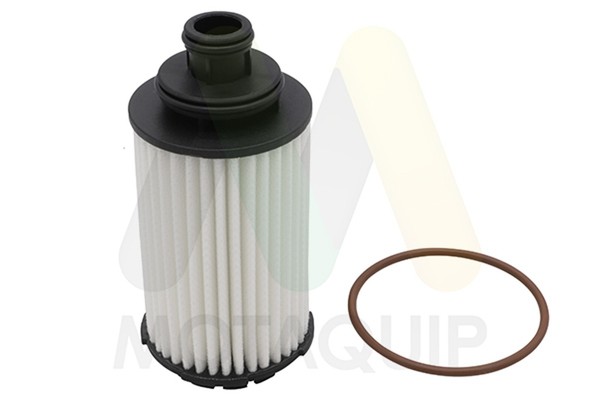 ÖLfilter Motaquip LVFL843 Filtereinsatz FüR Opel Insignia Sport Z18 Sports G09-image