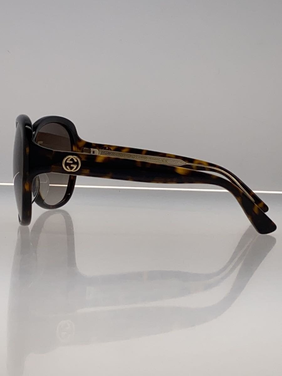 GUCCI Sunglasses BRW BRW Women GG0080SK thumbnail 3