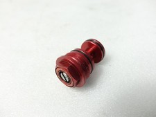 Gabelversteller BMW S1000RR K46 Suspension Dämpfer fork damper Stoßdämpfer zug