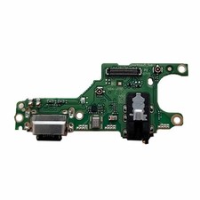 For Nokia X100 5G Dock Connector Charging Port Flex Cable Repair Part