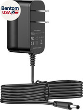 Charger for Homeika Cordless Vacuum Cleaner H016 HA016 Power Cord Replacement 26