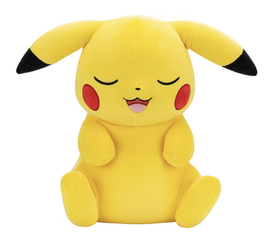 Pokemon 18