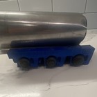 Smith-Blair 4022B-050 Pipe Repair Clamp/Coupling for 2.5”  — photo 7