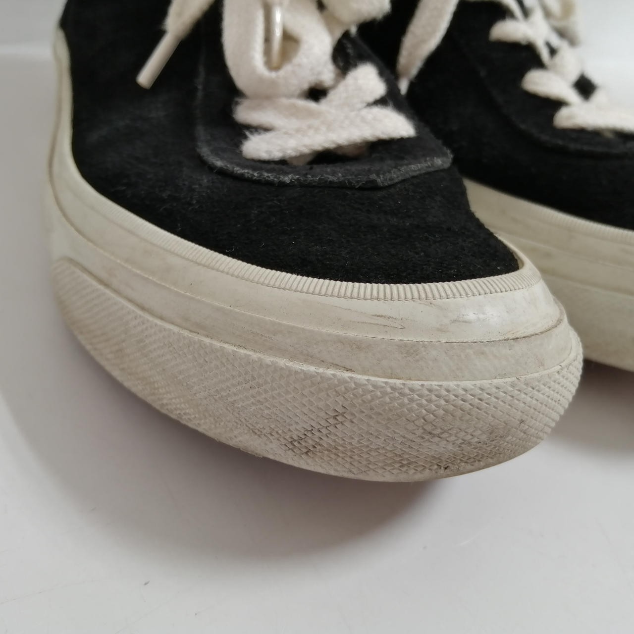 Converse Blk Condition Consideration One Star J V… - image 3