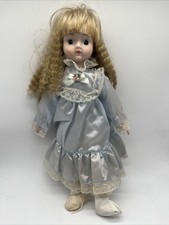  on The Hot Collector