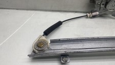Lève vitre Hyundai TERRACAN