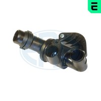 ERA Thermostat, KüHlmittel U.A. FüR Audi, Seat