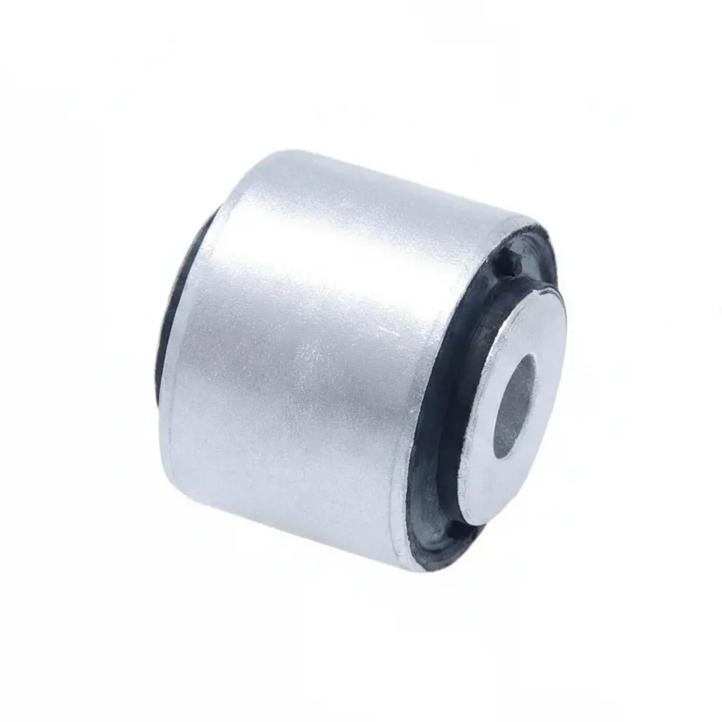 Wishbone bush outer BZAB-032 FEBEST for MERCEDES-BENZ E-CLASS T-Model E-CLASS SL