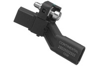 Continental/Vdo Impulsgeber Kurbelwelle Kurbelwellensensor Drehzahlsensor