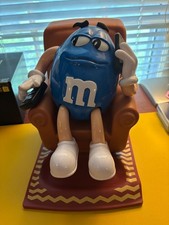M&M's Advertising for sale | eBay