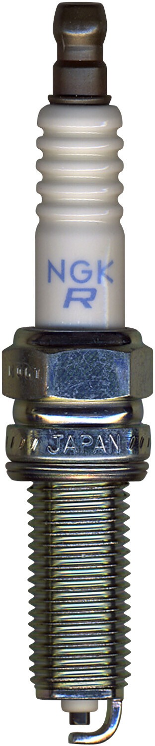 NGK 1643 Spark Plugs