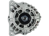 As-Pl Lichtmaschine Generator Lima AS A3056 FüR 1007 C3 SW CitroËN Peugeot CC C2