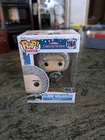 Funko Pop! Movies National Lampoons Christmas Vacation Clark Griswold #1160 FYE