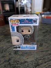 Ultimate Funko Pop Christmas Vacation Figures Gallery and Checklist 16