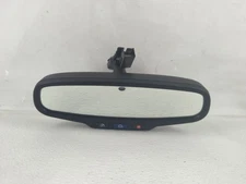2013-2021 Chevrolet Malibu Interior Rear View Mirror Oem RKCRD