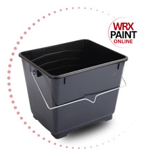 Prodec 5L Paint Scuttle