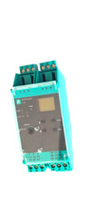 Pepperl & Fuchs   KFD2-GUT-1.D 231224