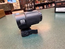 EOTECH g43 3x magnifier