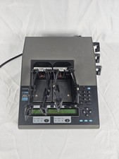 CADEX C7200 Battery Analyzer Charger READ 