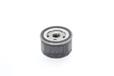Bosch 0 451 103 336 Ölfilter für RENAULT